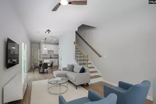 1511 Cleveland St, Columbia, SC 29203 - Photo 11