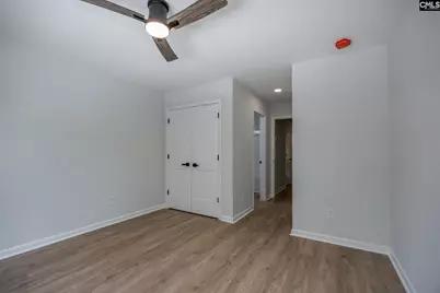 1511 Cleveland Street, Columbia, SC 29203 - Photo 27