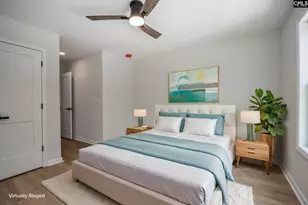 1511 Cleveland St, Columbia, SC 29203 - Photo 29