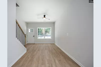 1511 Cleveland Street, Columbia, SC 29203 - Photo 5