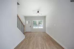 1511 Cleveland St, Columbia, SC 29203 - Photo 5