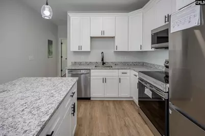 1511 Cleveland Street, Columbia, SC 29203 - Photo 17