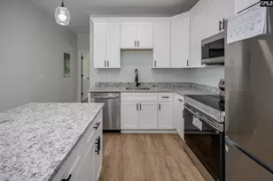 1511 Cleveland St, Columbia, SC 29203 - Photo 17