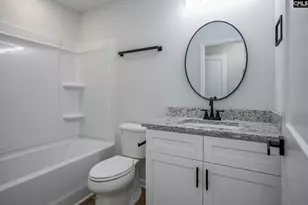1511 Cleveland St, Columbia, SC 29203 - Photo 69