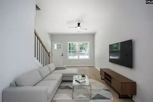 1511 Cleveland St, Columbia, SC 29203 - Photo 9