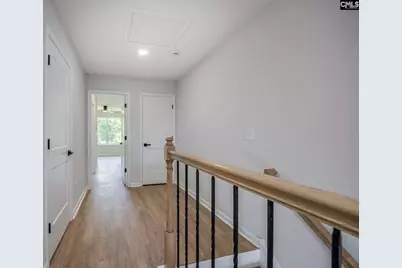 1511 Cleveland Street, Columbia, SC 29203 - Photo 25