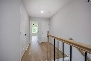 1511 Cleveland St, Columbia, SC 29203 - Photo 25