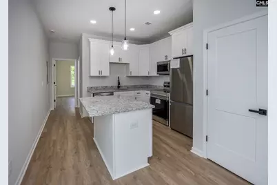 1511 Cleveland Street, Columbia, SC 29203 - Photo 15