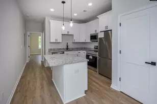 1511 Cleveland St, Columbia, SC 29203 - Photo 15
