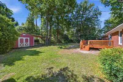 918 Fairwood Drive, Columbia, SC 29209 - Photo 31