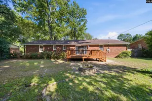918 Fairwood Dr, Columbia, SC 29209 - Photo 33