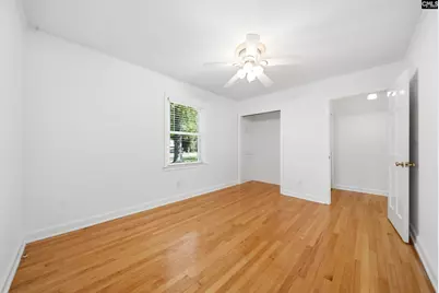 918 Fairwood Drive, Columbia, SC 29209 - Photo 29