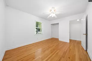 918 Fairwood Dr, Columbia, SC 29209 - Photo 29