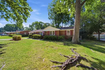 918 Fairwood Drive, Columbia, SC 29209 - Photo 3