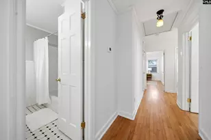 918 Fairwood Dr, Columbia, SC 29209 - Photo 17