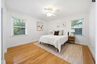 918 Fairwood Drive, Columbia, SC 29209 - Photo 19