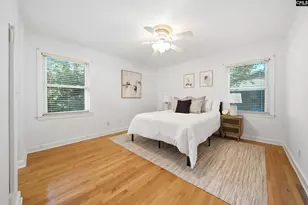 918 Fairwood Dr, Columbia, SC 29209 - Photo 19