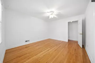 918 Fairwood Drive, Columbia, SC 29209 - Photo 25
