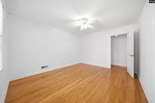 918 Fairwood Dr, Columbia, SC 29209 - Photo 25