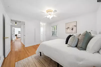 918 Fairwood Drive, Columbia, SC 29209 - Photo 21