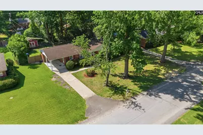 918 Fairwood Drive, Columbia, SC 29209 - Photo 37