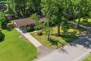 918 Fairwood Dr, Columbia, SC 29209 - Photo 37