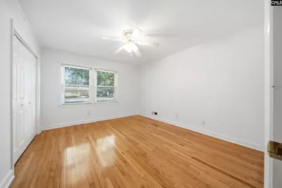 918 Fairwood Drive, Columbia, SC 29209 - Photo 23