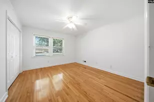 918 Fairwood Dr, Columbia, SC 29209 - Photo 23