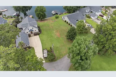 13 Mariners Lane #25, Prosperity, SC 29127 - Photo 7