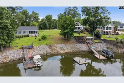 13 Mariners Lane #25, Prosperity, SC 29127 - Photo 3