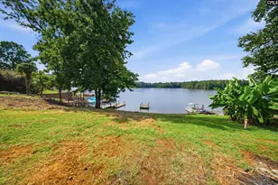 13 Mariners Ln, Prosperity, SC 29127 - Photo 1