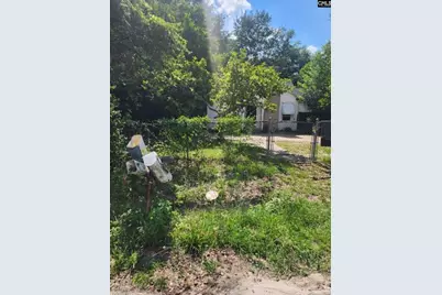 213 Ferrell Drive, Columbia, SC 29204 - Photo 1