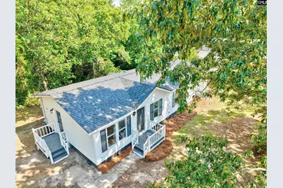 1123 Highway 1 N, Cassatt, SC 29032 - Photo 35