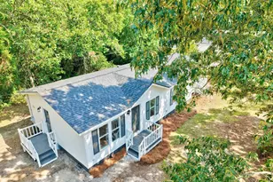 1123 Hwy 1 N, Cassatt, SC 29032 - Photo 35