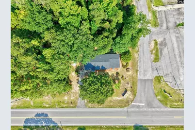 1123 Highway 1 N, Cassatt, SC 29032 - Photo 43