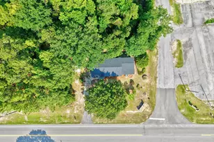1123 Hwy 1 N, Cassatt, SC 29032 - Photo 43