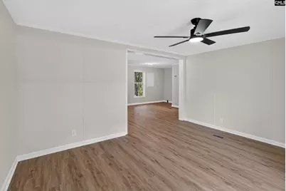 1123 Highway 1 N, Cassatt, SC 29032 - Photo 9