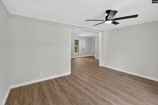 1123 Hwy 1 N, Cassatt, SC 29032 - Photo 9