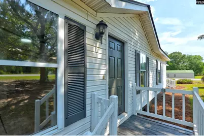1123 Highway 1 N, Cassatt, SC 29032 - Photo 7