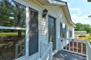 1123 Hwy 1 N, Cassatt, SC 29032 - Photo 7