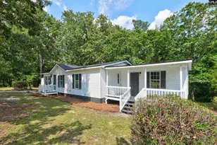 1123 Hwy 1 N, Cassatt, SC 29032 - Photo 3