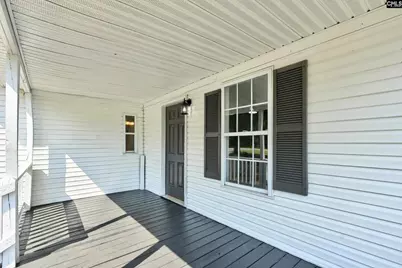 1123 Highway 1 N, Cassatt, SC 29032 - Photo 5