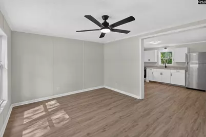 1123 Highway 1 N, Cassatt, SC 29032 - Photo 11