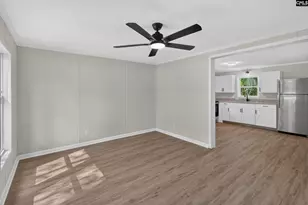 1123 Hwy 1 N, Cassatt, SC 29032 - Photo 11