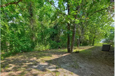 1123 Highway 1 N, Cassatt, SC 29032 - Photo 41