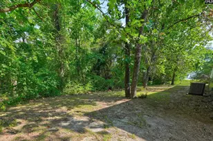 1123 Hwy 1 N, Cassatt, SC 29032 - Photo 41