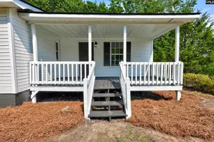 1123 Hwy 1 N, Cassatt, SC 29032 - Photo 1