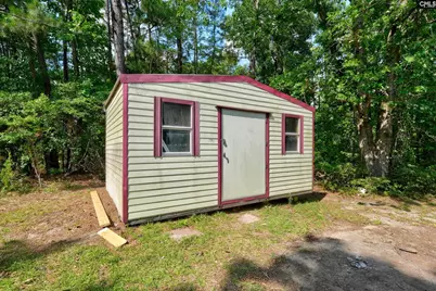 1123 Highway 1 N, Cassatt, SC 29032 - Photo 39