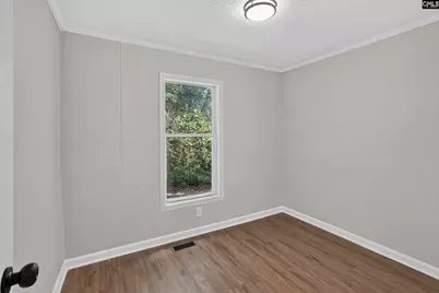 1123 Highway 1 N, Cassatt, SC 29032 - Photo 25