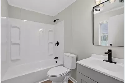 1123 Highway 1 N, Cassatt, SC 29032 - Photo 27